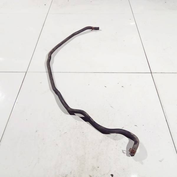 3M5H8C012 Ford C-MAX 2005 Vandens slanga