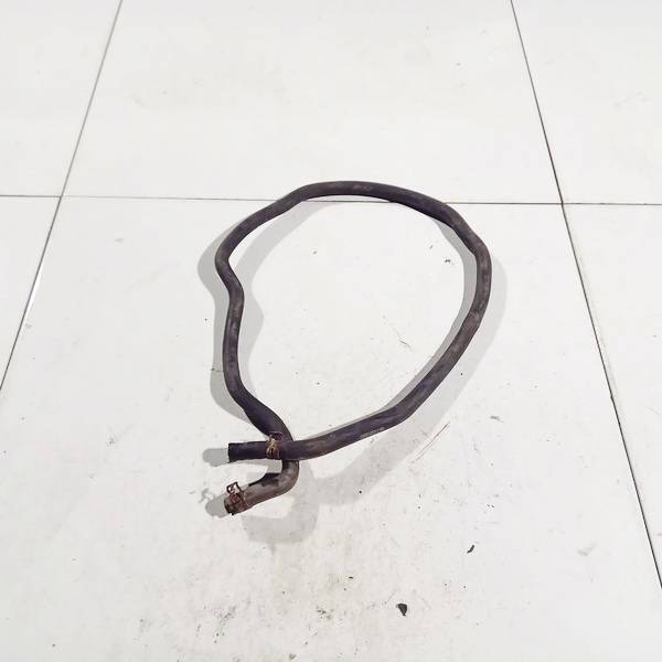 3M5H8C012 Ford C-MAX 2005 Radiator Hose (Water Hose) - Thumbnail 2