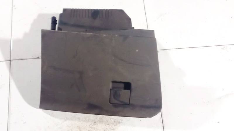 13191459 Opel Astra 2006 Glove Box Assembly