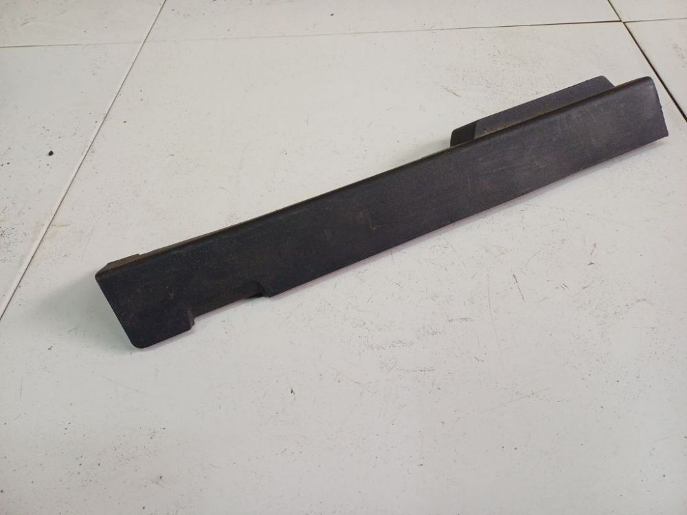 36614M Citroen C4 Grand Picasso 2006 PLASTICOS-Otros repuestos del interior