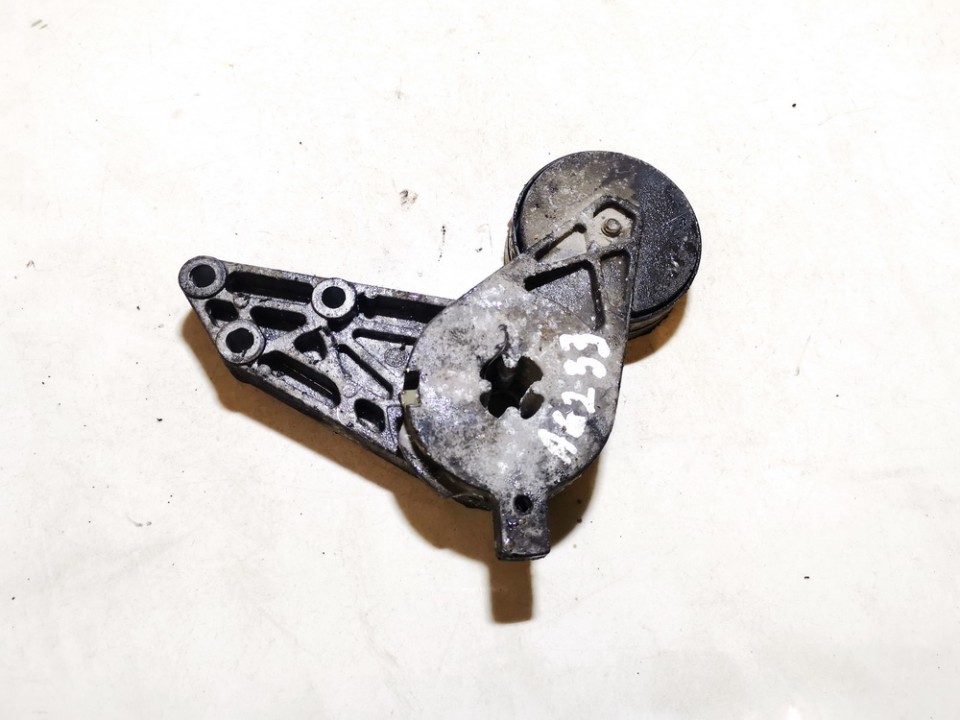 058903133D Audi A4 1995 Tensioner Belt (Gates Tensioner Pulley)