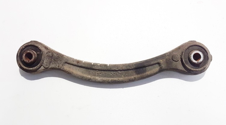 04743247AA Chrysler Pacifica 2005 Control Arm - REAR RIGHT