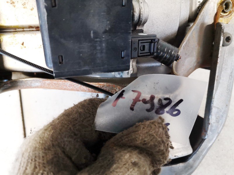 8200442177 8200442177a Electrical power steering pump (Hydraulic Power