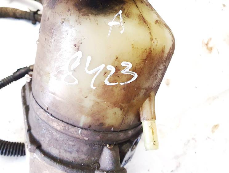 1040085003094D0 Opel Astra 2001 Electrical power steering pump (Hydraulic Power Steering Pump) - Thumbnail 2