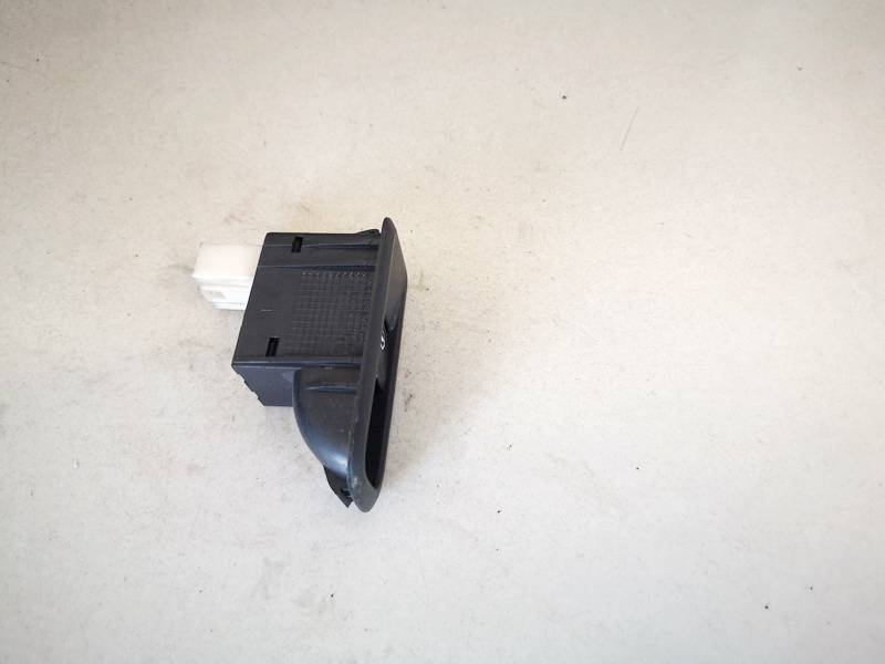 5J0959855 Skoda Fabia 2008 Power window control (Window Regulator-Window Switch) - Thumbnail 3