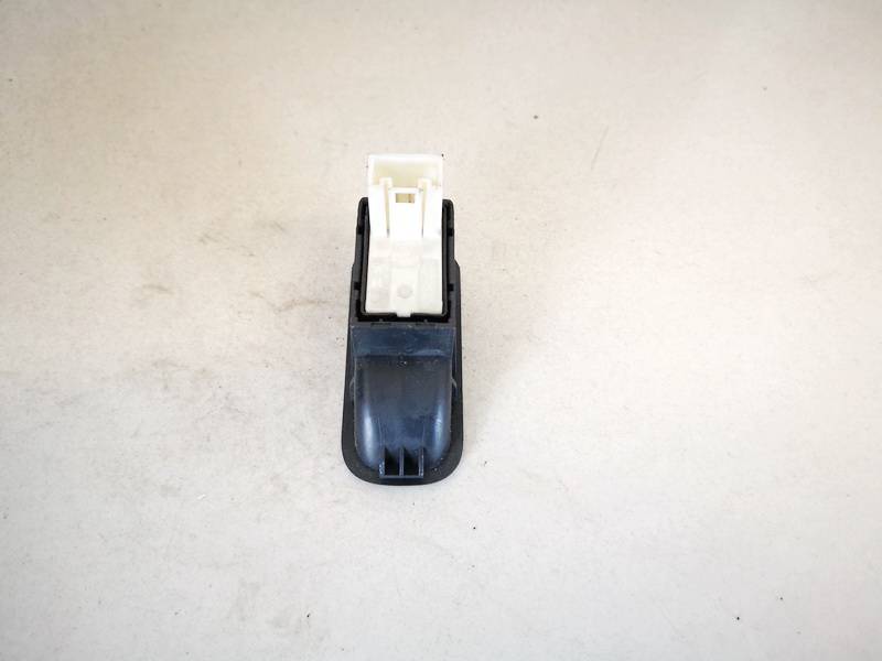 5J0959855 Skoda Fabia 2008 Power window control (Window Regulator-Window Switch) - Thumbnail 2