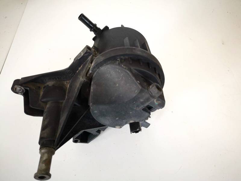 9655604380 Ford Fiesta 2008 Filtre à Carburant - Thumbnail 2