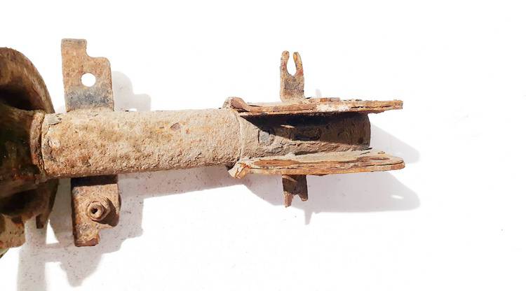 Renault Laguna 2003 Амортизатор - передний правый - Thumbnail 3