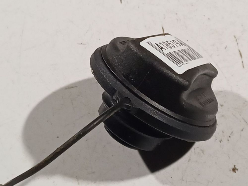 13140958 Opel Astra 2006 Fuel Tank Cap