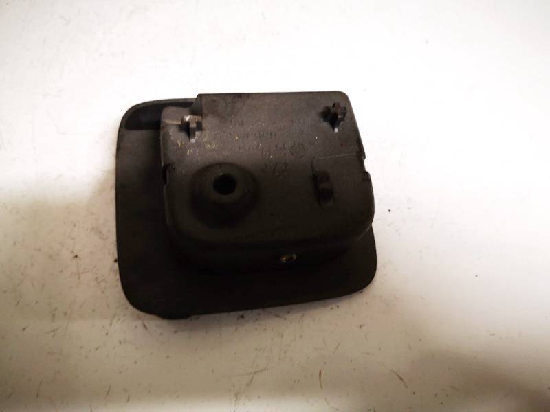 30634786 Volvo S60 2003 Kapoto atidarymo rankenele - Thumbnail 2