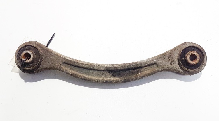 04743247AA Chrysler Pacifica 2005 Control Arm - REAR LEFT