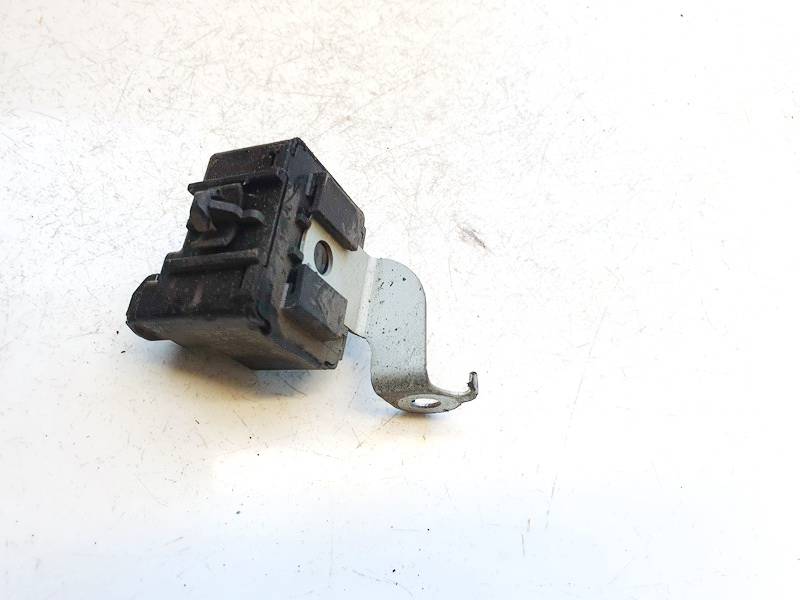 8665013010 Toyota Corolla Verso 2006 Relejs