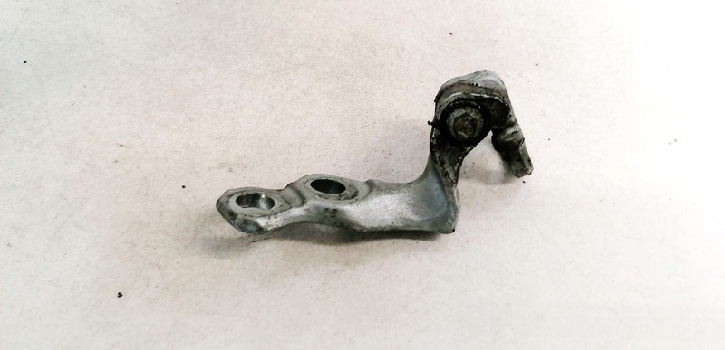 Ford Focus 2005 Priekšējo durvju eņģe - PRIEKŠ - Thumbnail 2