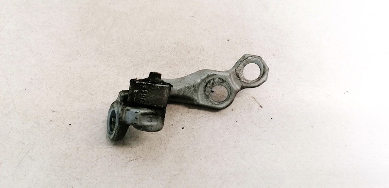 Ford Focus 2005 Priekšējo durvju eņģe - PRIEKŠ - Thumbnail 3