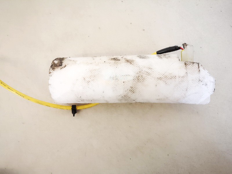 CC2957KA0 Mazda 5 2006 Seat AIRBAG