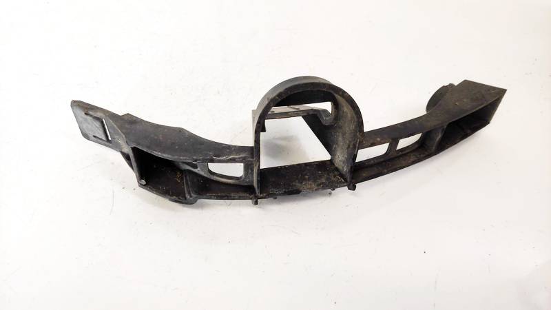 24401426 Opel Vectra 2006 Bumper mounts (BUMPER BRACKET) - REAR RIGHT