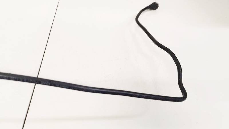 6C118W005AC Ford Transit 2011 Inne części - Thumbnail 2