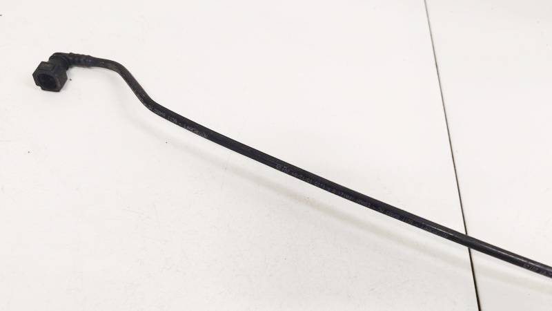 6C118W005AC Ford Transit 2011 Inne części