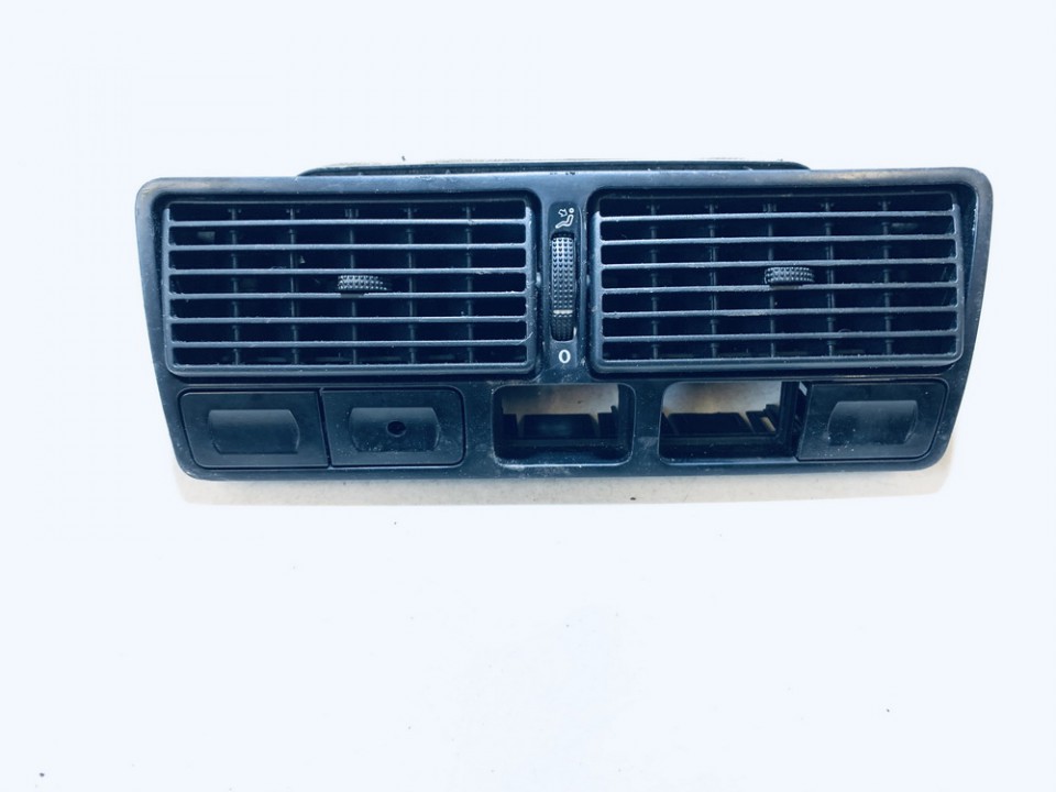 1J0819728C Volkswagen Golf 2000 Dash Vent (Air Vent Grille)