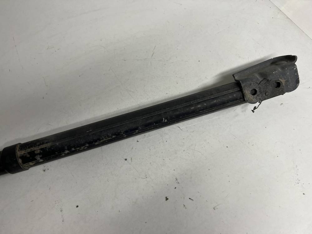 AM51U404C85AC Ford Grand C-Max 2011 Trunk Luggage Shock Lift Cylinder, Gas Pressure Spring - REAR - Thumbnail 2