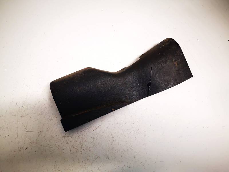 84122SWAJ Honda CR-V 2007 Interior trim