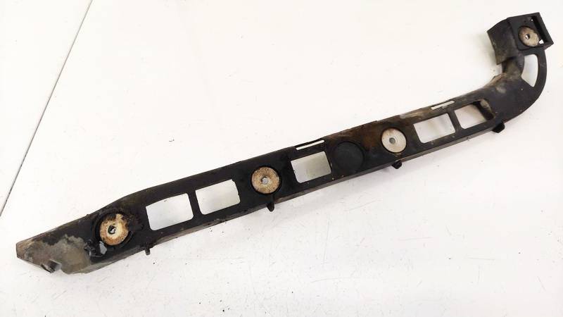 24402936 Opel Vectra 2006 Bumper mounts - REAR