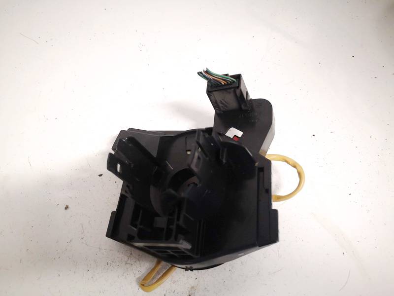 1S7T14A664AB Ford Mondeo 2001 Mechanizm kierowniczy (kaseta kierownicza) - Thumbnail 3