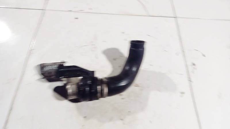 Nissan Primera 2003 Manguera-tubo del intercooler - Thumbnail 3