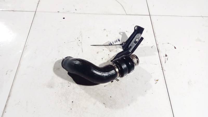 Nissan Primera 2003 Manguera-tubo del intercooler