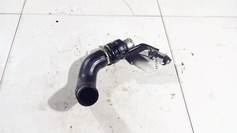 Nissan Primera 2003 Manguera-tubo del intercooler - Thumbnail 2