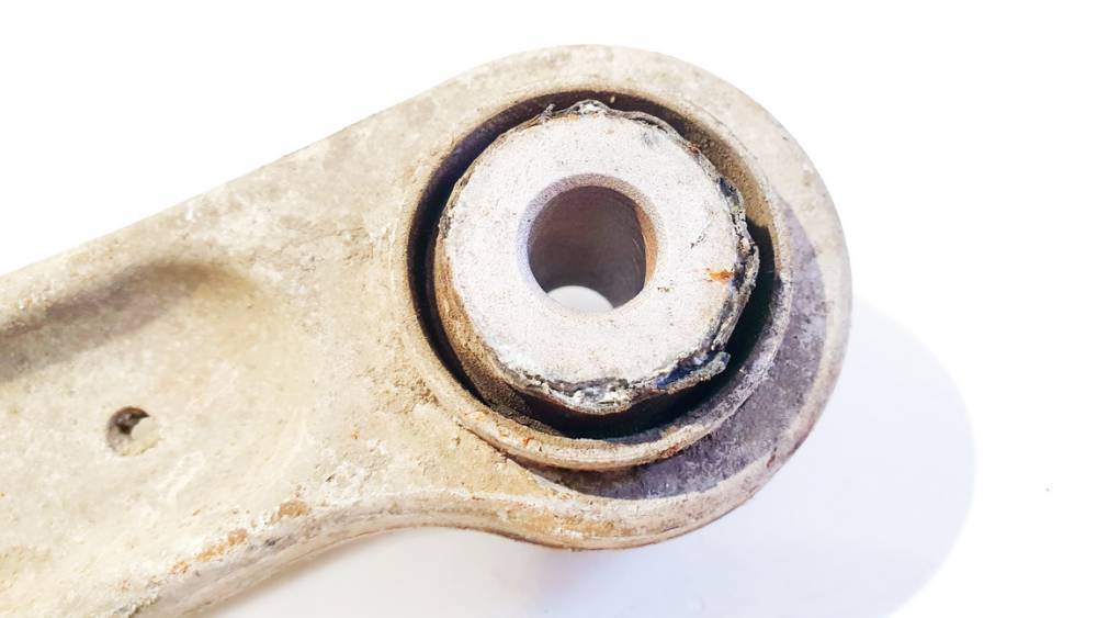 Mercedes-Benz E-CLASS 2011 Control Arm - REAR RIGHT - Thumbnail 3