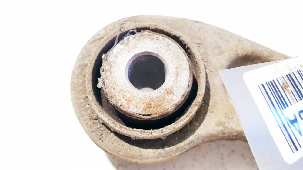 Mercedes-Benz E-CLASS 2011 Control Arm - REAR RIGHT - Thumbnail 2