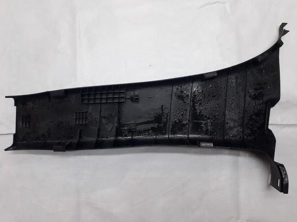 C23568220 Mazda 5 2006 Innenausstattung - Thumbnail 2