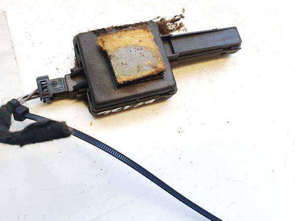 6G9T15K602AB Ford Mondeo 2007 Antenna Module Unit