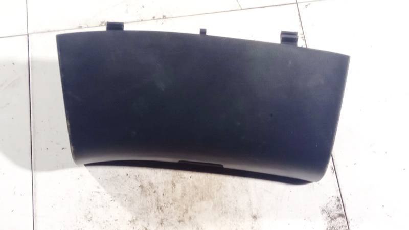5555005070 Toyota Avensis 2003 Schowek
