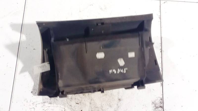 5555005070 Toyota Avensis 2003 Schowek - Thumbnail 2