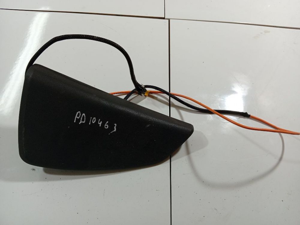 YBX73348541 Opel Astra 2008 Seat AIRBAG - Thumbnail 3