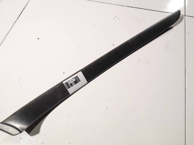 8E0867410 Audi A4 2006 Interior trim