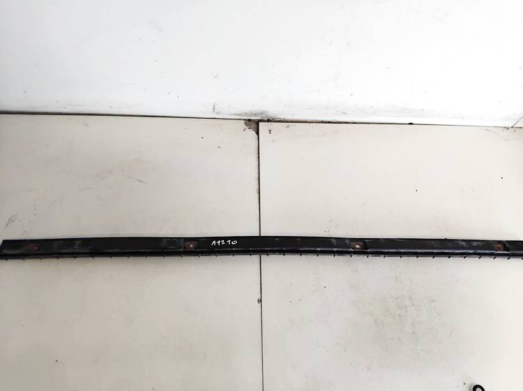 3B5807863 Volkswagen Passat 1997 Bumper mounts - REAR