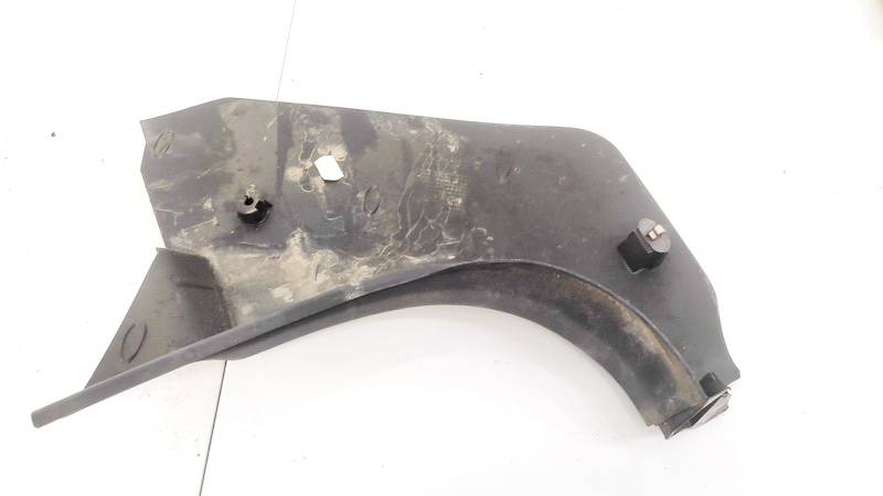 13115736 Volkswagen Passat 2000 Interior trim - Thumbnail 2