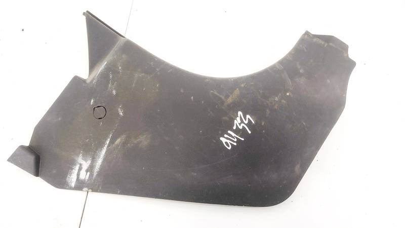13115736 Volkswagen Passat 2000 Interior trim
