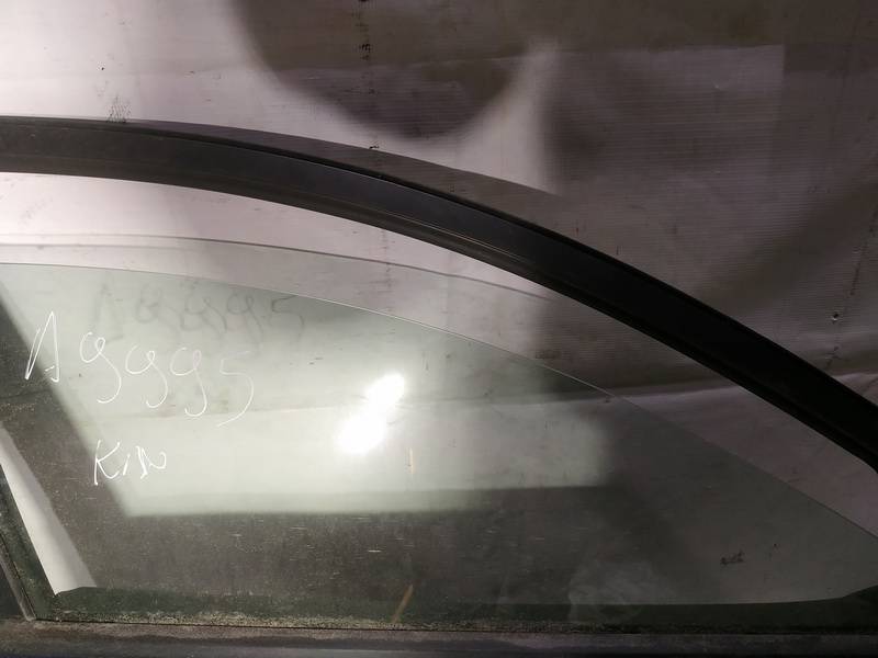 AS2 Kia Ceed 2006 Oven lasi - EDESSÄ OIKEALLA - Thumbnail 2