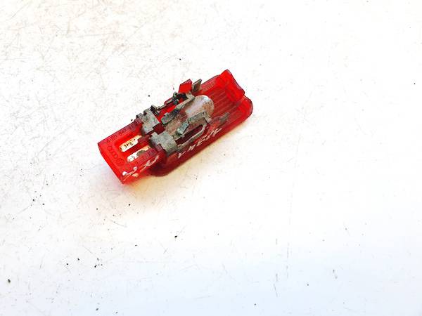 4B094741 Audi A4 1997 Interior Door Light Lamp - FRONT LEFT - Thumbnail 3