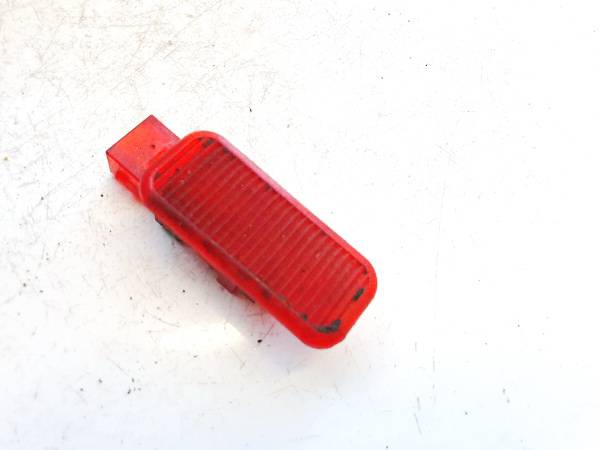 4B094741 Audi A4 1997 Interior Door Light Lamp - FRONT LEFT