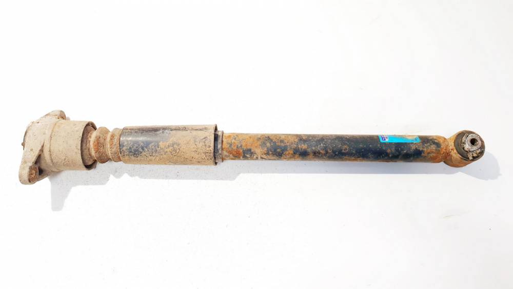 656277 Volkswagen Passat 1997 Amortizatorius G.D.