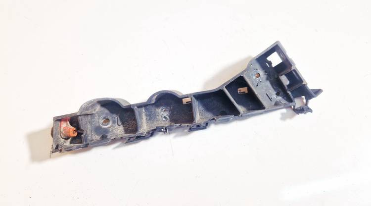 13124997 Opel Zafira 2005 Bampera turētājs - PRIEKŠA PA KREISI - Thumbnail 2