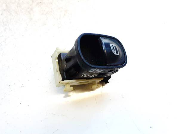 A2038200210 Mercedes-Benz CLK-CLASS 2003 Power window control (Window Regulator-Window Switch)