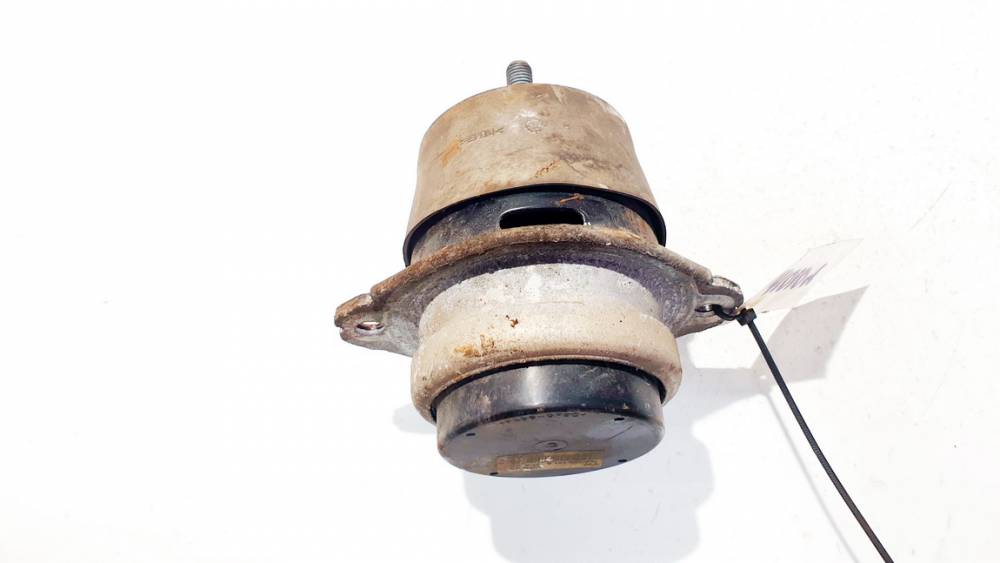 7L6199131A Volkswagen Touareg 2003 Poduszki silnika oraz poduszki skrzyni biegów