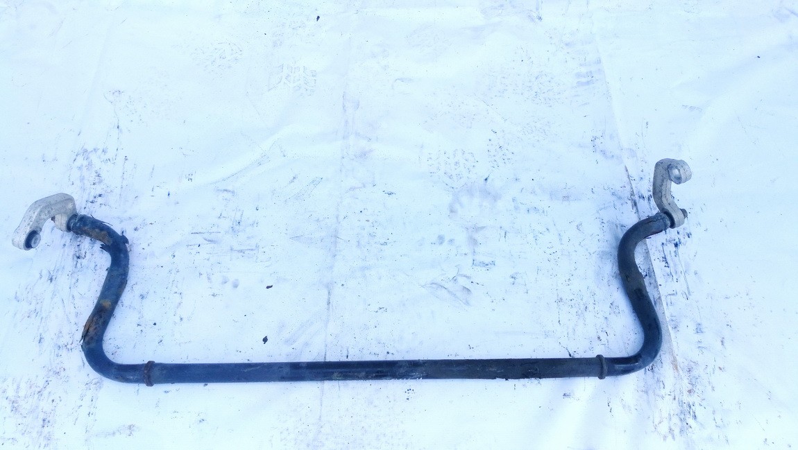 Audi A6 2007 Stabilisator Vorne