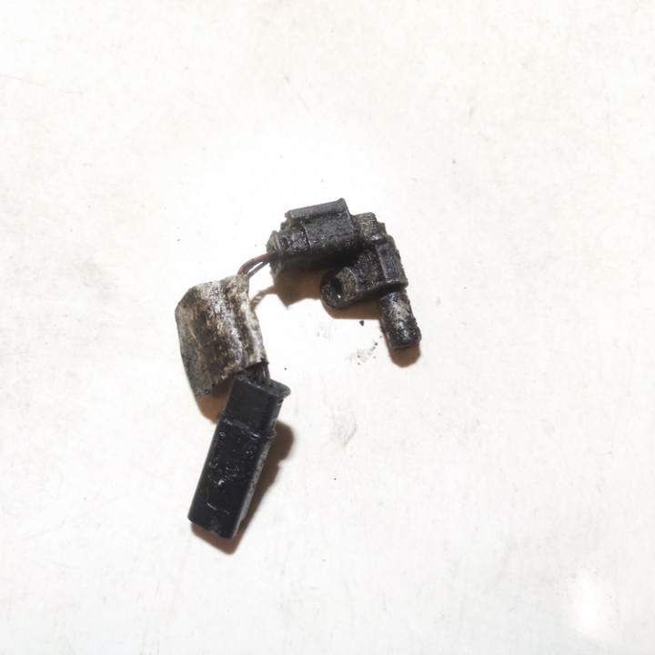 9665443580 Ford Mondeo 2012 Camshaft position sensor - Thumbnail 2